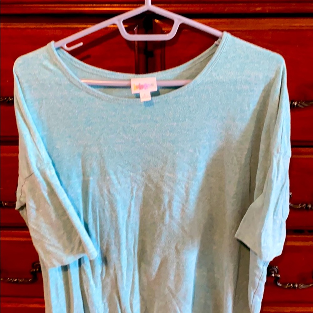Lularoe Top